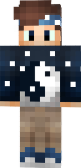 edez