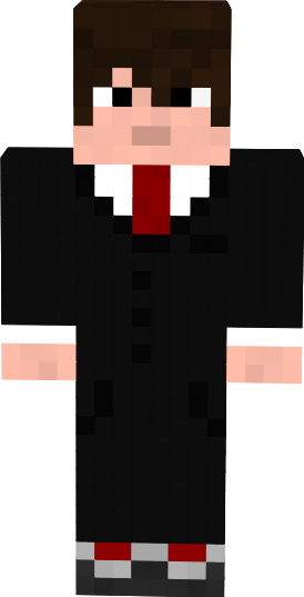 Preview of texture: Zolnay