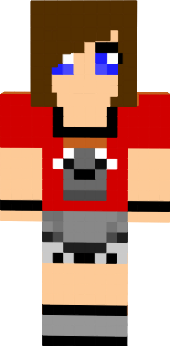 Preview of texture: Pdkigor