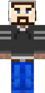 jack