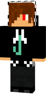 dn
