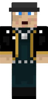 Wizard
