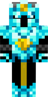 char