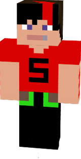 vb