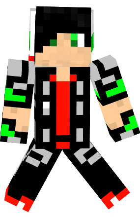 Preview of texture: Denis4
