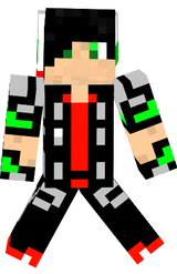 Denis4