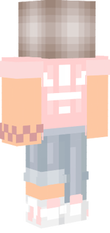 marzia13