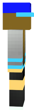 bibia