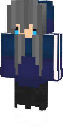 Preview of texture: richtige