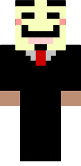 RychLP