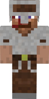 Preview of texture: Knight