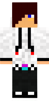 Preview of texture: Tom Tom