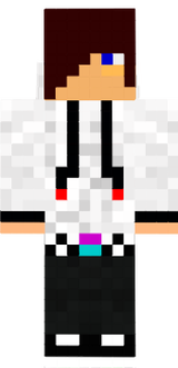 Tom Tom