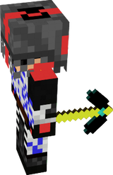 char