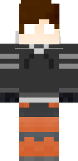 zxc - player Skin - NovaSkin