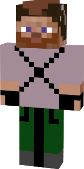 Preview of texture: soap