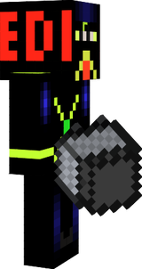 erdi
