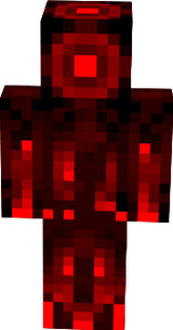 MagmA