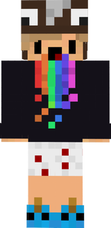 M4DBULL 1337
