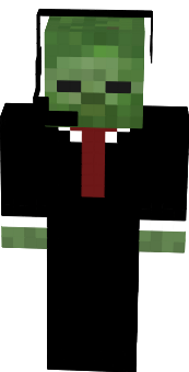 Preview of texture: Zombie sec.