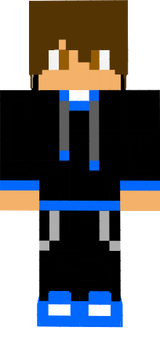 janniLu05