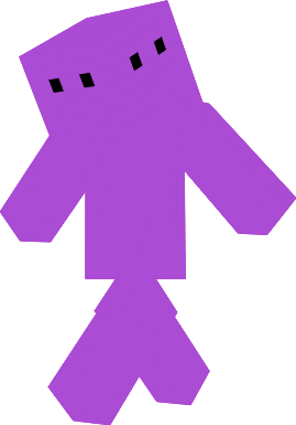 Preview of texture: ghjvhjfh