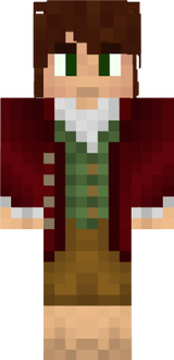Hobbit