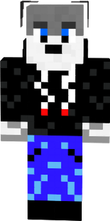 Jessie!
