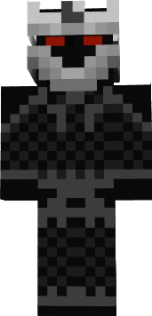 Preview of texture: knight