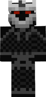 knight