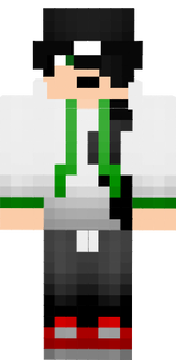 peterthelink