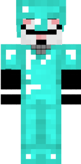 nicknoccccc