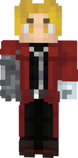 eward