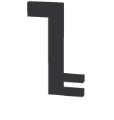 Crowbar