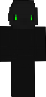 BW 1