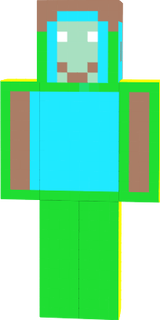 дана