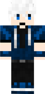 _OriginZ_BR
