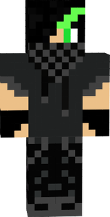 hhh