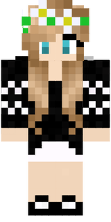 kitty_sonia