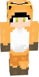 wadwadawdawdawda