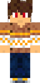 Zellow