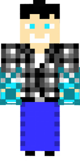 styvious