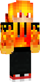 Bonnie12