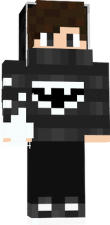 BadGamerLuka