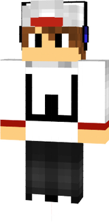 WenZu
