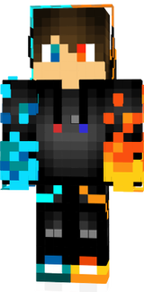 gamemode1