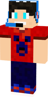 dragons9000 yt