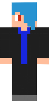 minami-kazemaru