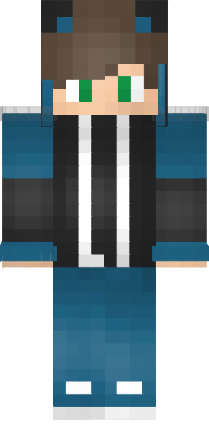 Preview of texture: CLC