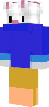 фывфыв